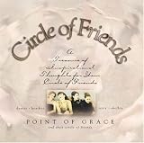 Circle of Friends