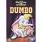 Disney's 44 Full Length Animated Movies - Part 1 of 2