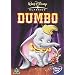 Best Disney Films