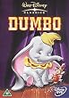 Dumbo [DVD] [1942]
