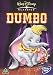 Dumbo [1942]