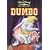 Dumbo [DVD] [1942]