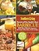 Southern Living: Secrets of the South's Best Barbecue: 645 Great Recipes! Appetizers, Beverages, BBQ, Sides, Sweets & More