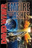 Empire from the Ashes