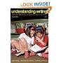 Understanding Writing: Ways of Observing, Learning, and Teaching