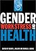 Gender, Work Stress and Health
