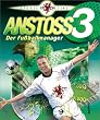 Anstoss 3: Der Fu�ballmanager
