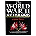 The World War II Data Book