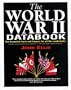 World War II Databook