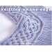 Knitting on the Edge: Ribs, Ruffles, Lace, Fringes, Floral, Points & Picots: The Essential Collection of 350 Decorative Borders