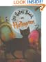 Los Gatos Black on Halloween