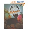Los Gatos Black on Halloween