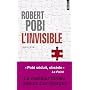 L'invisible de Robert Pobi