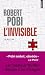 Linvisible