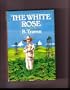 White Rose