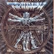 Thunder Seven (Rm)