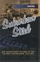 SUBURBAN STEEL: MAGNIFICENT FAILURE OF THE LUSTRON CORP (URBAN LIFE & URBAN LANDSCAPE)