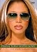 Toni Braxton - From Toni with Love
