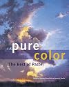 Pure Color: The Best of Pastel