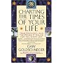 Charting the Times of Your Life: Your Birthday - And the Power It Holds for You Every Day