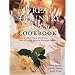 The Great Country Inns of America Cookbook: More Than 400 Recipes from Morning Meals to Midnight Snacks, Fourth Edition