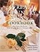 Books : The Great Country Inns of America Cookbook: More Than 400 Recipes from Morning Meals to Midnight Snacks, Fourth Edition