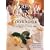 The Great Country Inns of America Cookbook: More Than 400 Recipes from Morning Meals to Midnight Snacks, Fourth Edition