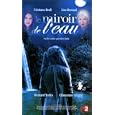 Le Miroir de l'eau - Coffret 2 VHS
