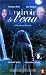 Le Miroir de l'eau - Coffret 2 VHS