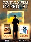 Le Temps retrouv� [+ 1 CD Rom]