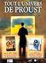 Le Temps retrouv�