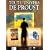 Le Temps retrouv� [+ 1 CD Rom]