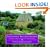 Traditional English Gardens (Country Series)
