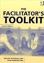 The Facilitator's Toolkit