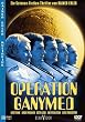Operation Ganymed