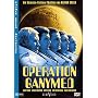 Operation Ganymed