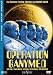 Operation Ganymed