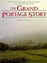 The Grand Portage Story