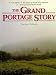 The Grand Portage Story