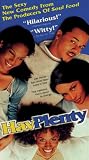 Hav Plenty [VHS]
