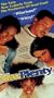 Hav Plenty [VHS]