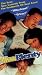 『Hav Plenty [VHS] [Import]』の写真