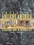 Images of Ancient America: Visualizing Book of Mormon Life