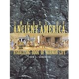Images of Ancient America: Visualizing Book of Mormon Life