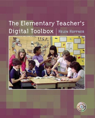 Schools and Instruction