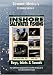 DVD : Inshore Saltwater Fishing: Bays, Inlets & Sounds