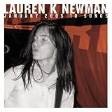 January 2005, 10 Songs
