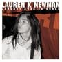 January 2005, Ten Songs