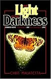 The Light in the Darkness: Buried Alive - Preparing to Die - Now Learning to Live
