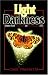 muscular_dystrophy32muscular dystrophy - The Light in the Darkness Buried Alive Preparing